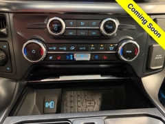 Used 2024  Ford F-150 LARIAT 4WD SuperCrew Box at AutoCenters Bonne Terre near Bonne Terre&comma; MO