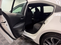 Used 2021  Toyota Corolla SE CVT at AutoCenters Bonne Terre near Bonne Terre&comma; MO