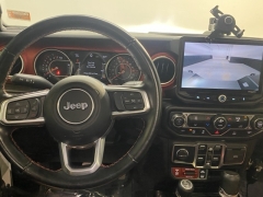 Used 2021 Jeep Gladiator Rubicon 4x4 at AutoCenters Bonne Terre near Bonne Terre, MO