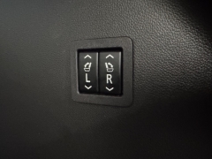 Used 2019  Buick Enclave 4d SUV AWD Premium at AutoCenters Bonne Terre near Bonne Terre&comma; MO