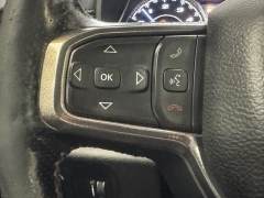 Used 2020 Ram 1500 4WD Crew Cab Rebel at AutoCenters Bonne Terre near Bonne Terre, MO