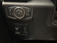 Used 2019 Ford F-150 4WD SuperCrew XLT 5 1/2 at AutoCenters Bonne Terre near Bonne Terre, MO