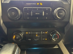 Used 2019  Ford F-150 4WD SuperCrew Box at AutoCenters Bonne Terre near Bonne Terre&comma; MO