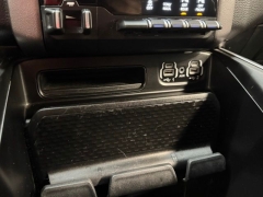 Used 2020  Ram 1500 Big Horn 4x4 Crew Cab 5'7" Box at AutoCenters Bonne Terre near Bonne Terre&comma; MO