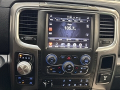 Used 2017 Ram 1500 Limited 4x4 Crew Cab 5'7" Box at AutoCenters Bonne Terre near Bonne Terre, MO