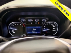 Used 2019  GMC Sierra 1500 4WD Crew Cab 157" Elevation at AutoCenters Bonne Terre near Bonne Terre&comma; MO