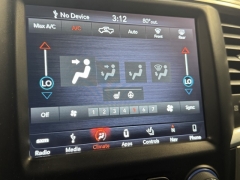 Used 2019 Ram 1500 Classic 4WD Crew Cab Warlock at AutoCenters Bonne Terre near Bonne Terre, MO