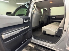 Used 2014  Toyota Tundra 4WD CrewMax Limited 5&period;7L FFV at AutoCenters Bonne Terre near Bonne Terre&comma; MO