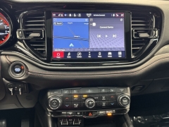Used 2023 Dodge Durango R/T AWD at AutoCenters Bonne Terre near Bonne Terre, MO