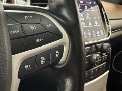 Used 2021 Jeep Grand Cherokee Summit 4x4 at AutoCenters Bonne Terre near Bonne Terre, MO