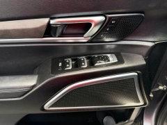 Used 2023  Kia Telluride SX Prestige X-Line AWD at AutoCenters Bonne Terre near Bonne Terre&comma; MO