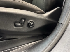 Used 2020  Chrysler Pacifica 4d Wagon Touring at AutoCenters Bonne Terre near Bonne Terre&comma; MO