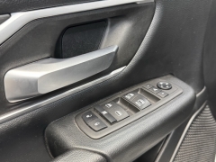 Used 2021 Ram 1500 Big Horn 4x4 Crew Cab 5'7" Box at AutoCenters Bonne Terre near Bonne Terre, MO