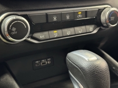 Used 2021 Nissan Altima 2.5 SV Sedan at AutoCenters Bonne Terre near Bonne Terre, MO
