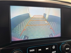 Used 2016  Chevrolet Silverado 1500 4WD Double Cab 143&period;5" LT w&sol;1LT at AutoCenters Bonne Terre near Bonne Terre&comma; MO