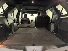 Used 2018  Ford Explorer 4d SUV 4WD Sport at AutoCenters Bonne Terre near Bonne Terre&comma; MO
