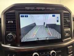 Used 2023  Ford F-150 4WD Tremor SuperCrew 5&period;5' Box at AutoCenters Bonne Terre near Bonne Terre&comma; MO