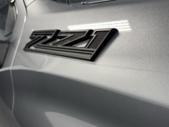 Used 2021 Chevrolet Silverado 1500 4WD Crew Cab 147" LT Trail Boss at AutoCenters Bonne Terre near Bonne Terre, MO