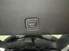 Used 2023  Cadillac XT6 AWD 4dr Sport at AutoCenters Bonne Terre near Bonne Terre&comma; MO