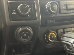 Used 2018 Ford F-150 4WD SuperCrew Box at AutoCenters Bonne Terre near Bonne Terre, MO