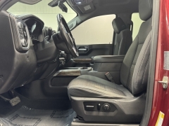 Used 2019  GMC Sierra 1500 4WD Crew Cab 147" Elevation at AutoCenters Bonne Terre near Bonne Terre&comma; MO