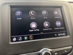 Used 2020  Chevrolet Equinox 4d SUV AWD LT w/2FL at AutoCenters Bonne Terre near Bonne Terre, MO