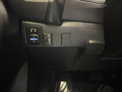 Used 2018  Toyota Corolla 4d Sedan SE 6spd at AutoCenters Bonne Terre near Bonne Terre, MO