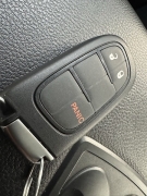 Used 2023 Ram 1500 Classic 4WD Warlock Crew Cab 5'7" Box at AutoCenters Bonne Terre near Bonne Terre, MO