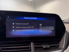 Used 2025  Chevrolet Trax FWD 4dr LT at AutoCenters Bonne Terre near Bonne Terre&comma; MO
