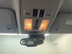 Used 2016  Cadillac SRX 4d SUV FWD Luxury at AutoCenters Bonne Terre near Bonne Terre, MO