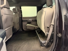 Used 2020  Ford F-150 4WD SuperCrew XLT 5 1&sol;2 at AutoCenters Bonne Terre near Bonne Terre&comma; MO