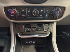 Used 2019  GMC Terrain 4d SUV FWD SLT 1&period;5L Turbo at AutoCenters Bonne Terre near Bonne Terre&comma; MO