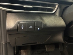Used 2022  Hyundai Elantra SEL IVT at AutoCenters Bonne Terre near Bonne Terre&comma; MO