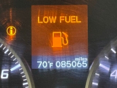 Used 2018  Acura RDX 4d SUV FWD Tech at AutoCenters Bonne Terre near Bonne Terre&comma; MO