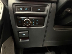 Used 2023  Ford F-150 4WD Tremor SuperCrew 5&period;5' Box at AutoCenters Bonne Terre near Bonne Terre&comma; MO