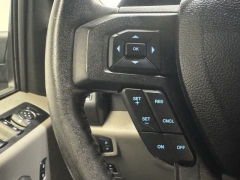 Used 2018  Ford F-150 4WD SuperCrew Box at AutoCenters Bonne Terre near Bonne Terre, MO