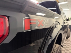 Used 2018  Ford F-150 4WD SuperCrew Box at AutoCenters Bonne Terre near Bonne Terre&comma; MO