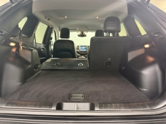 Used 2020  Jeep Cherokee 4d SUV 4WD Trailhawk 3&period;2L at AutoCenters Bonne Terre near Bonne Terre&comma; MO