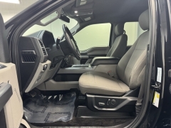 Used 2018  Ford F-150 4WD SuperCrew Box at AutoCenters Bonne Terre near Bonne Terre, MO
