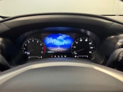 Used 2020  Ford Explorer 4d SUV 4WD Limited 2&period;3L EcoBoost at AutoCenters Bonne Terre near Bonne Terre&comma; MO