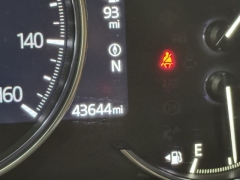 Used 2022 Mazda CX-5 2.5 S Premium Package AWD at AutoCenters Bonne Terre near Bonne Terre, MO