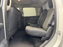 Used 2012  Ram 2500 4WD Crew Cab ST Longbed at AutoCenters Bonne Terre near Bonne Terre&comma; MO