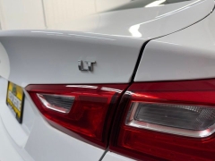 Used 2023  Chevrolet Malibu 4dr Sdn 1LT at AutoCenters Bonne Terre near Bonne Terre&comma; MO