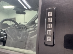 Used 2019 Ford Super Duty F-350 SRW 4WD Crew Cab Box at AutoCenters Bonne Terre near Bonne Terre, MO