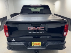 Used 2020 GMC Sierra 1500 4WD Crew Cab Base at AutoCenters Bonne Terre near Bonne Terre, MO