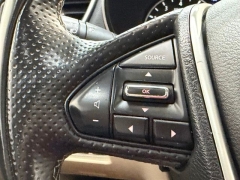 Used 2023  Nissan Maxima Platinum CVT at AutoCenters Bonne Terre near Bonne Terre&comma; MO