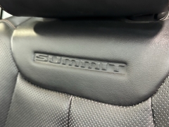 Used 2021 Jeep Grand Cherokee L Summit 4x4 at AutoCenters Bonne Terre near Bonne Terre, MO