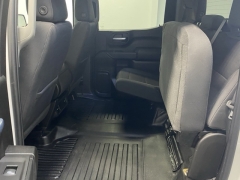 Used 2021 GMC Sierra 1500 4WD Crew Cab 147" at AutoCenters Bonne Terre near Bonne Terre, MO