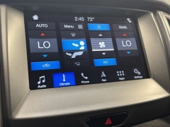 Used 2019 Ford Ranger 4WD SuperCrew XLT at AutoCenters Bonne Terre near Bonne Terre, MO