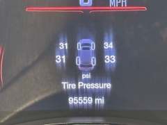 Used 2019  Dodge Durango 4d SUV AWD R&sol;T at AutoCenters Bonne Terre near Bonne Terre&comma; MO